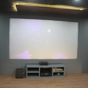 Home Theatre Design for Niranjan (1)