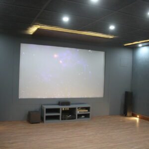 Home Theatre Design for Niranjan (6)