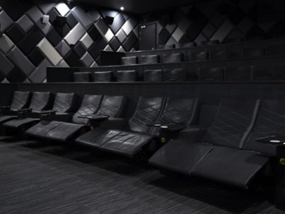 dark-vip-cinema-studio-still-life (1)